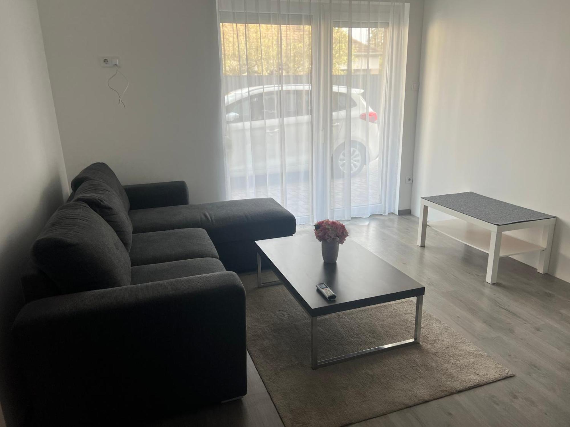 Sophia Apartman Goedoello المظهر الخارجي الصورة